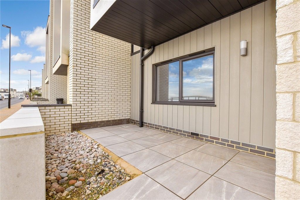 Additional image 6 of 2 bed flat for saleCulver Parade, Breakwaters, Sandown, Isle Of Wight PO36