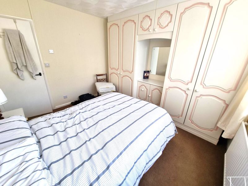 Additional image 12 of 3 bed semi-detached bungalow for saleHeol Ty-Gwyn, Caerphilly CF83