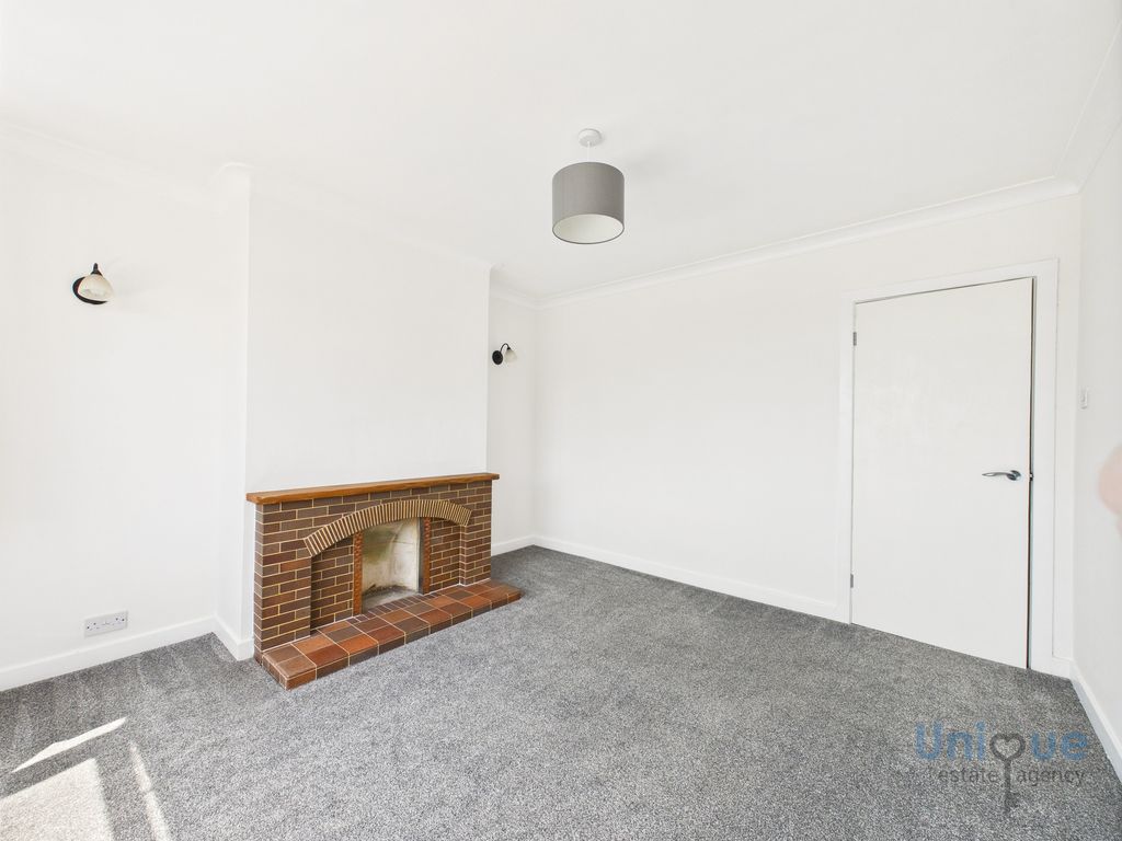 Additional image 5 of 2 bed flat for saleCaryl Road, Lytham St. Annes FY8