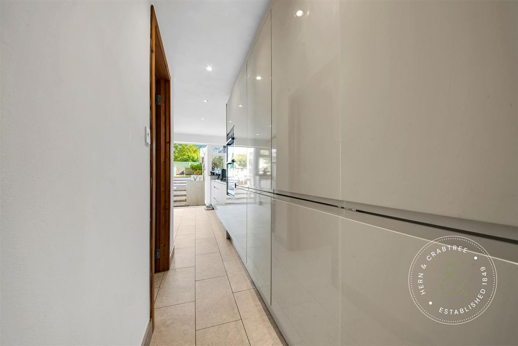 Additional image 20 of 2 bed terraced house for saleMill Road, Lower Ely, Cardiff CF5