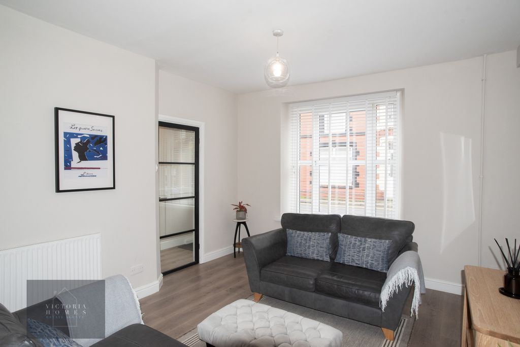 Additional image 3 of 3 bed terraced house for saleMount Pleasant Road, Ebbw Vale NP23