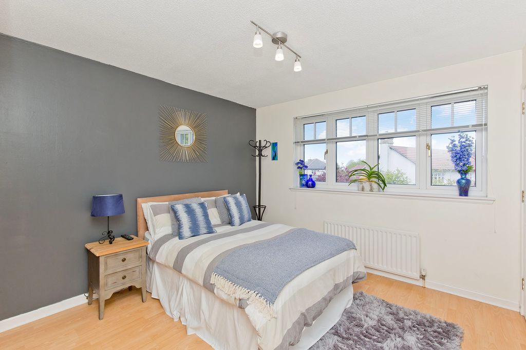 Additional image 21 of 5 bed detached house for sale24 Ravelrig Gait, Balerno, Edinburgh EH14