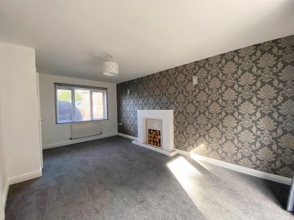 Additional image 3 of 3 bed detached house for saleHarewood Close, Barrow-In-Furness, Cumbria LA14