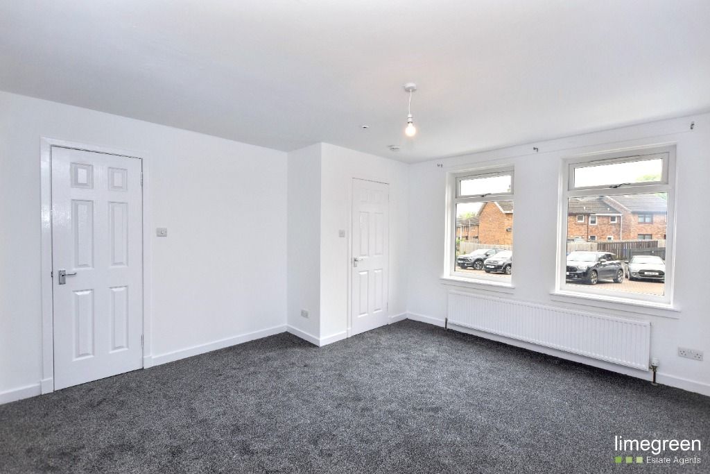 Additional image 2 of 2 bed terraced house for saleGavin Hamilton Court, Ayr, South Ayrshire KA7
