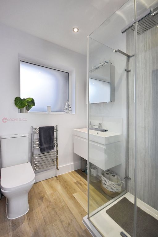 Additional image 9 of 4 bed detached bungalow for saleKingsgate Avenue, Broadstairs, Kent CT10