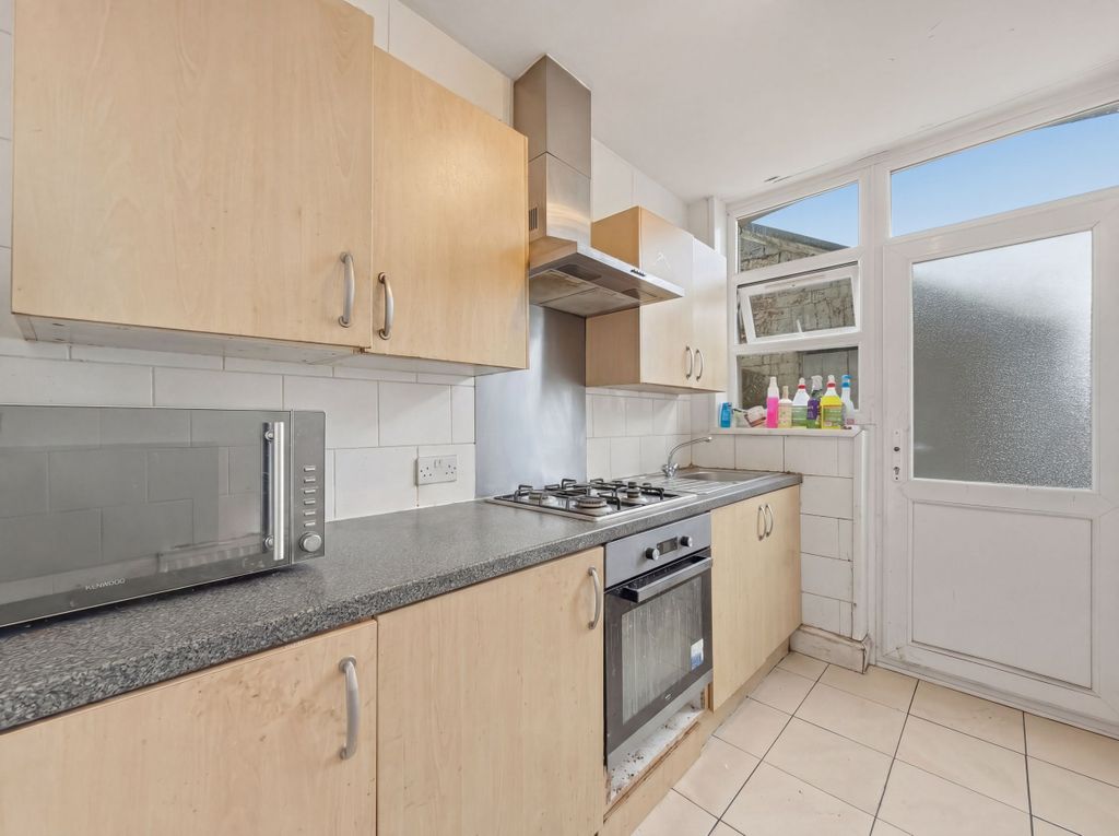 Additional image 5 of 3 bed end terrace house for saleSt. Vincent Road, Newport NP19