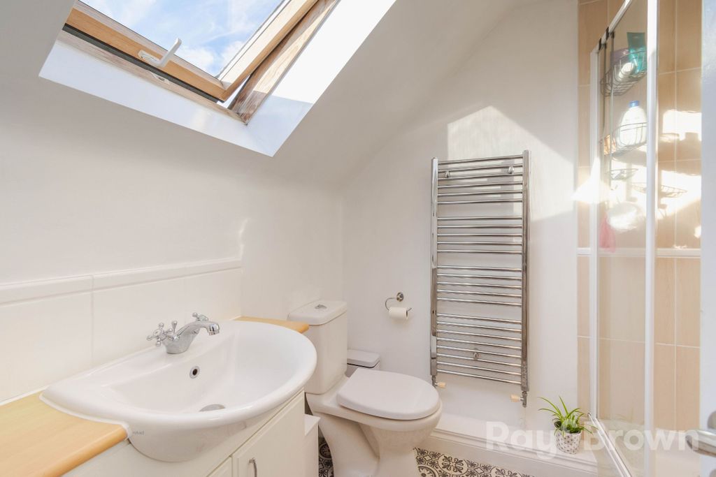 Additional image 40 of 3 bed terraced house for saleBrigantine Way, Newport NP10