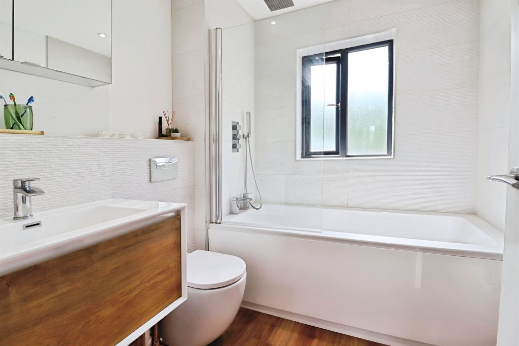 Additional image 10 of 3 bed property for saleRadyr Court Close, Cardiff CF5