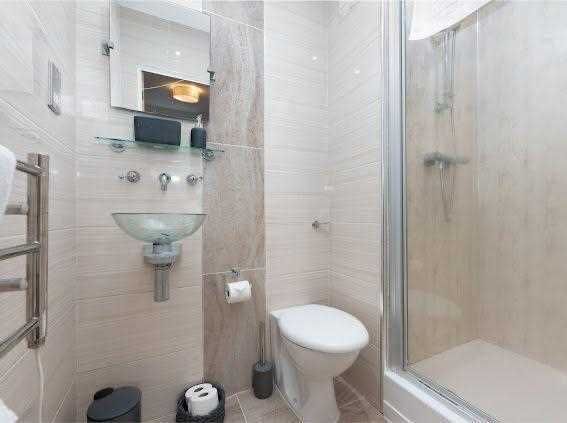 Additional image 8 of 2 bed flat for saleHenke Court, Exeter CF10