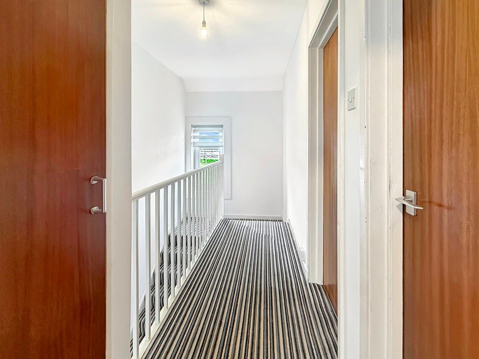 Additional image 38 of 2 bed terraced house for saleErracht Terrace, Caol, Fort William, Inverness-Shire PH33
