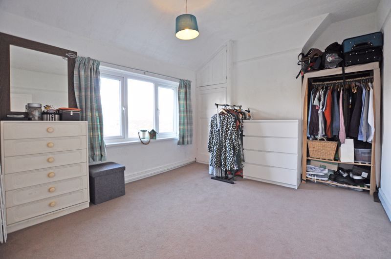 Additional image 16 of 3 bed semi-detached house for saleQueens Hill Crescent, Newport NP20