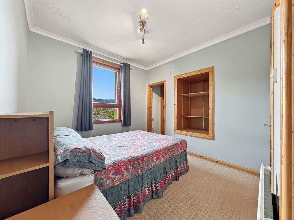 Additional image 33 of 2 bed maisonette for saleGrange Road, Fort William, Inverness-Shire, Highland PH33