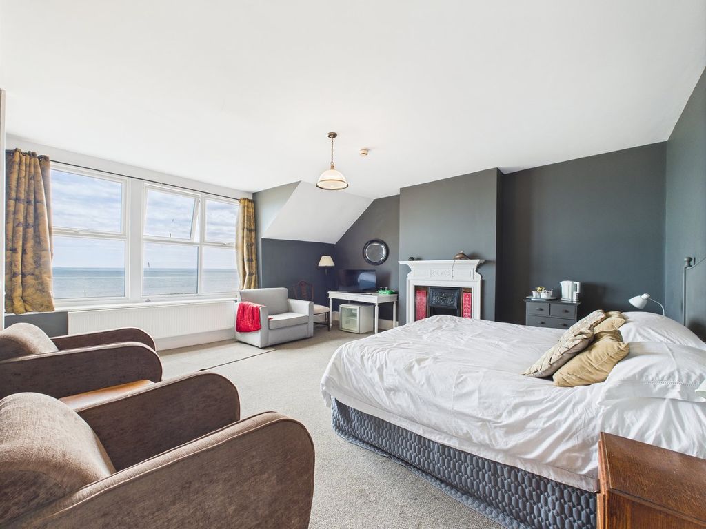 Additional image 5 of 6 bed terraced house for saleVictoria Parade, Broadstairs CT10