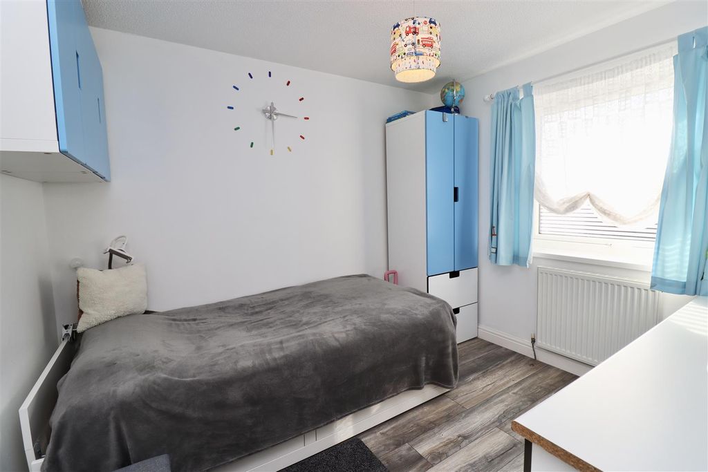 Additional image 8 of 3 bed semi-detached house for saleBlackburn Avenue, Brough HU15