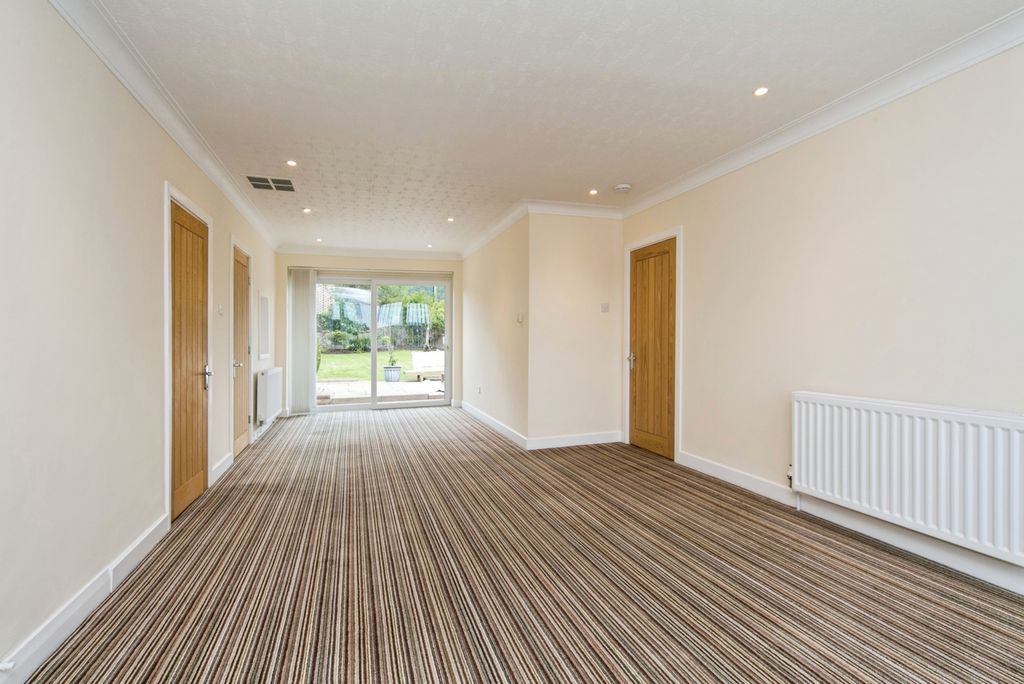Additional image 7 of 2 bed bungalow for saleCompton Way, Abergele, Conwy LL22