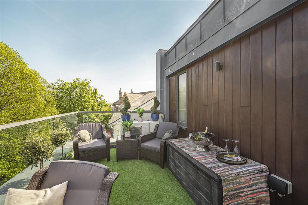 Additional image 21 of 4 bed town house for saleConway Road, Pontcanna, Cardiff CF11