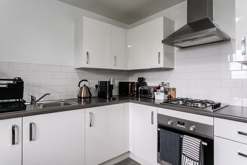 Additional image 10 of 2 bed flat for saleKidlaw Close, Edinburgh EH16