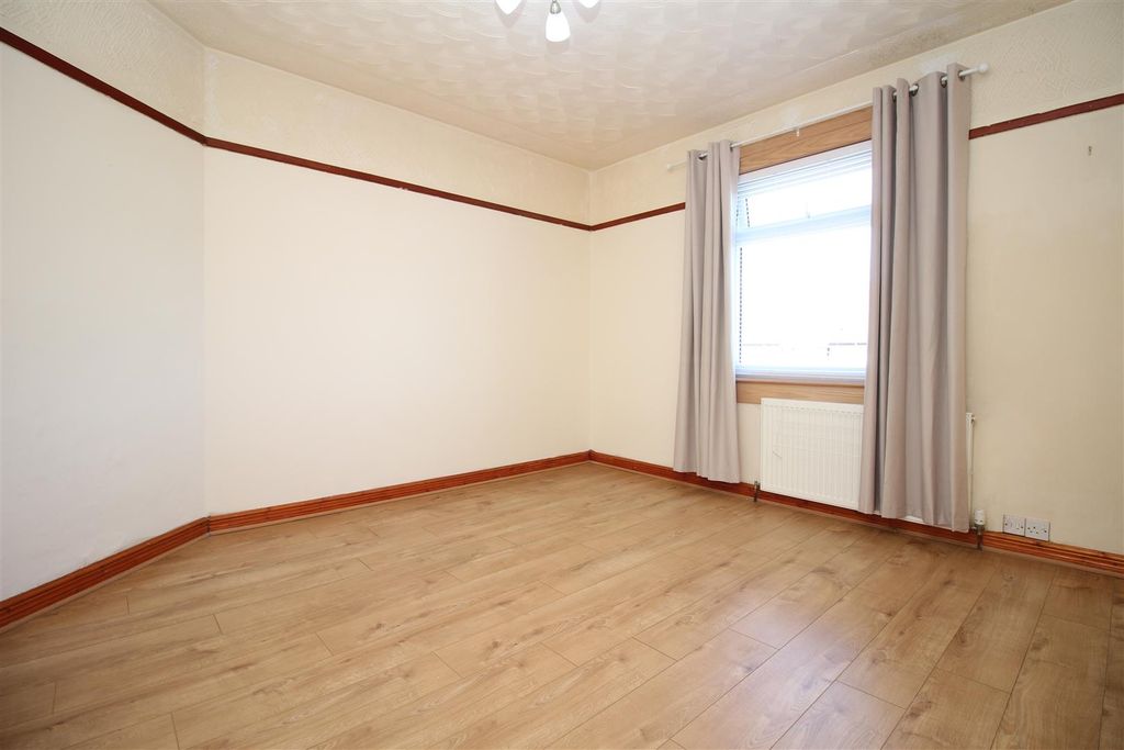 Additional image 4 of 2 bed flat for saleEmpire Street, Whitburn EH47