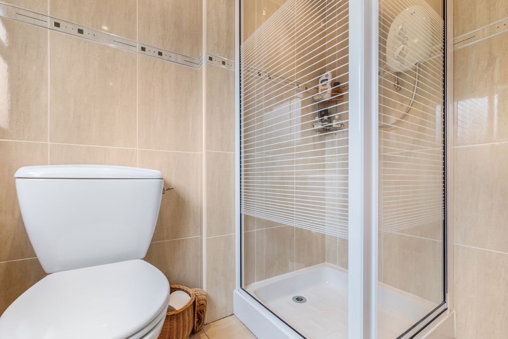 Additional image 34 of 4 bed detached house for sale153 Aitchison Street, Airdrie ML6