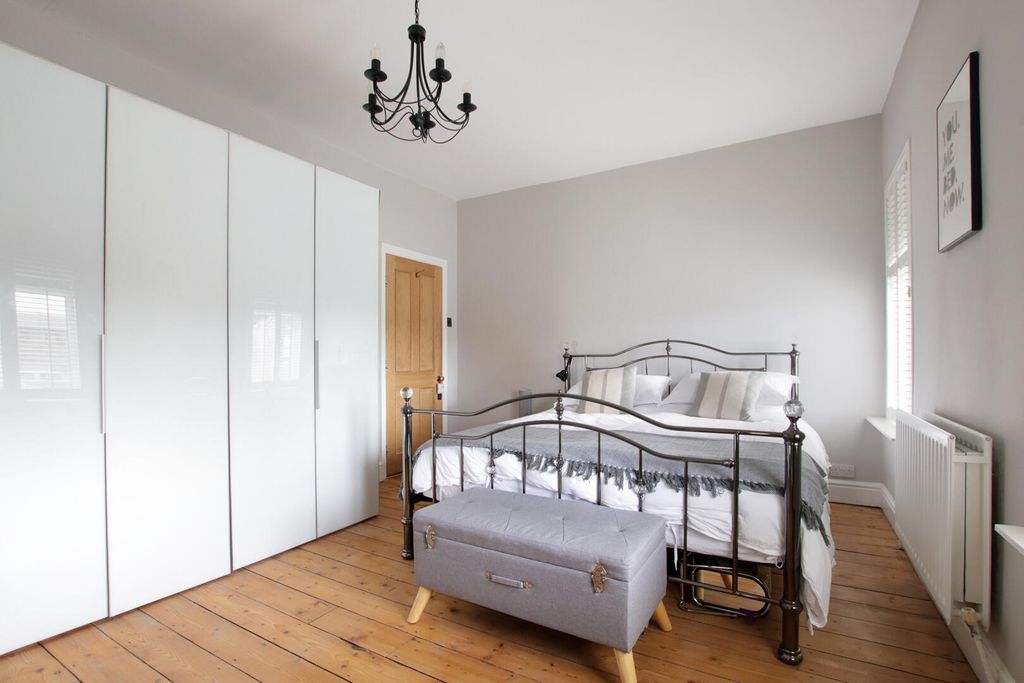 Additional image 11 of 3 bed terraced house for saleManchester Road, Altrincham WA14