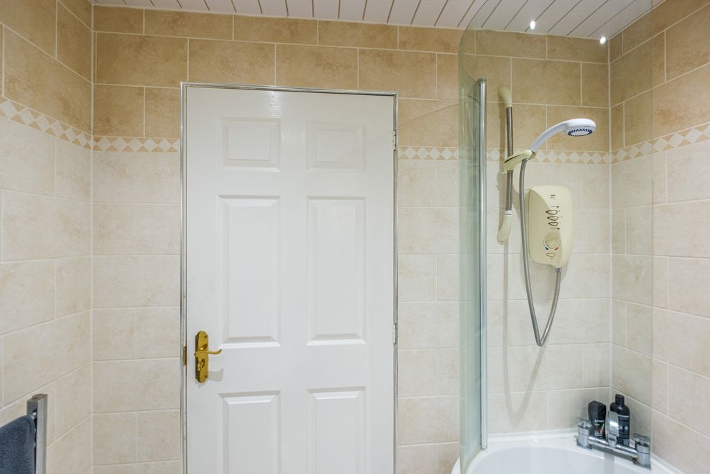 Additional image 24 of 4 bed semi-detached house for saleAppian Place, Motherwell ML1