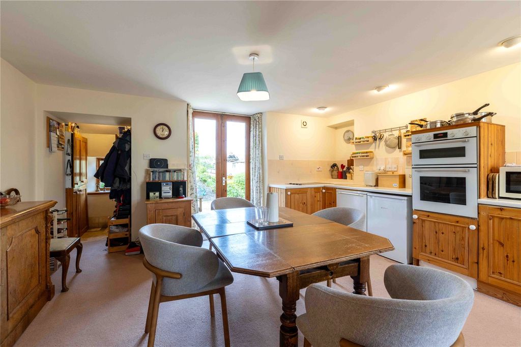 Additional image 10 of Land for saleLochend, Forgandenny, Perth, Perth And Kinross PH2