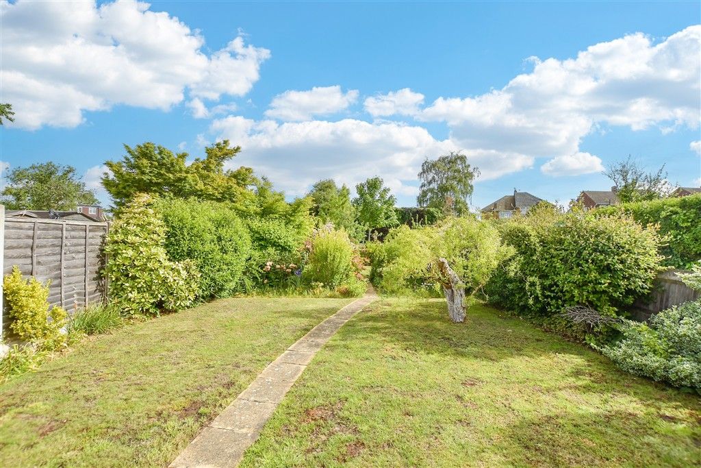 Additional image 2 of 3 bed semi-detached house for saleLondon Road, Ditton, Kent ME20