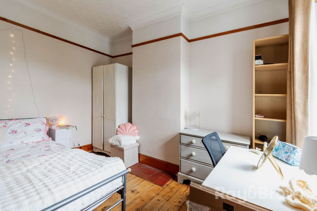 Additional image 35 of 4 bed terraced house for saleLlanishen Street, Heath, Cardiff CF14