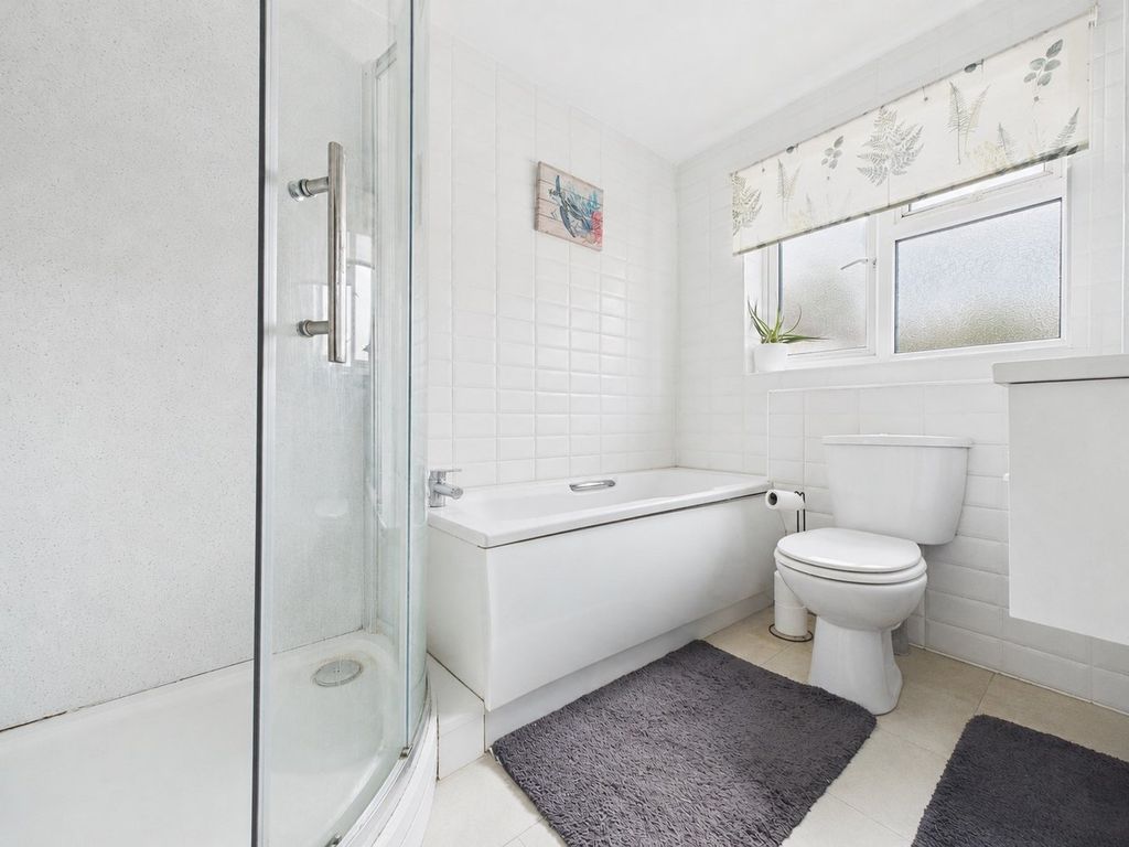 Additional image 7 of 2 bed flat for saleManor Farm Crescent, Weston-Super-Mare BS24