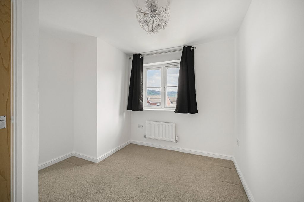 Additional image 35 of 4 bed terraced house for saleMeadowland Close, Caerphilly CF83
