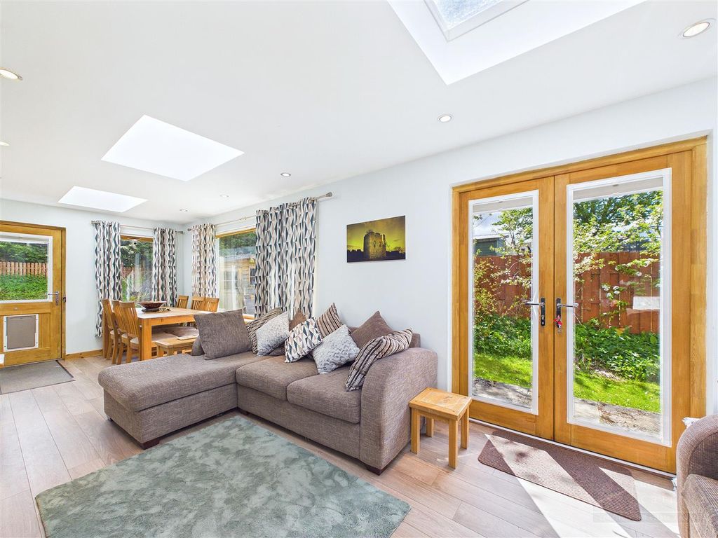 Additional image 10 of 3 bed detached bungalow for salePortobello, 108B High Street, Grantown On Spey PH26