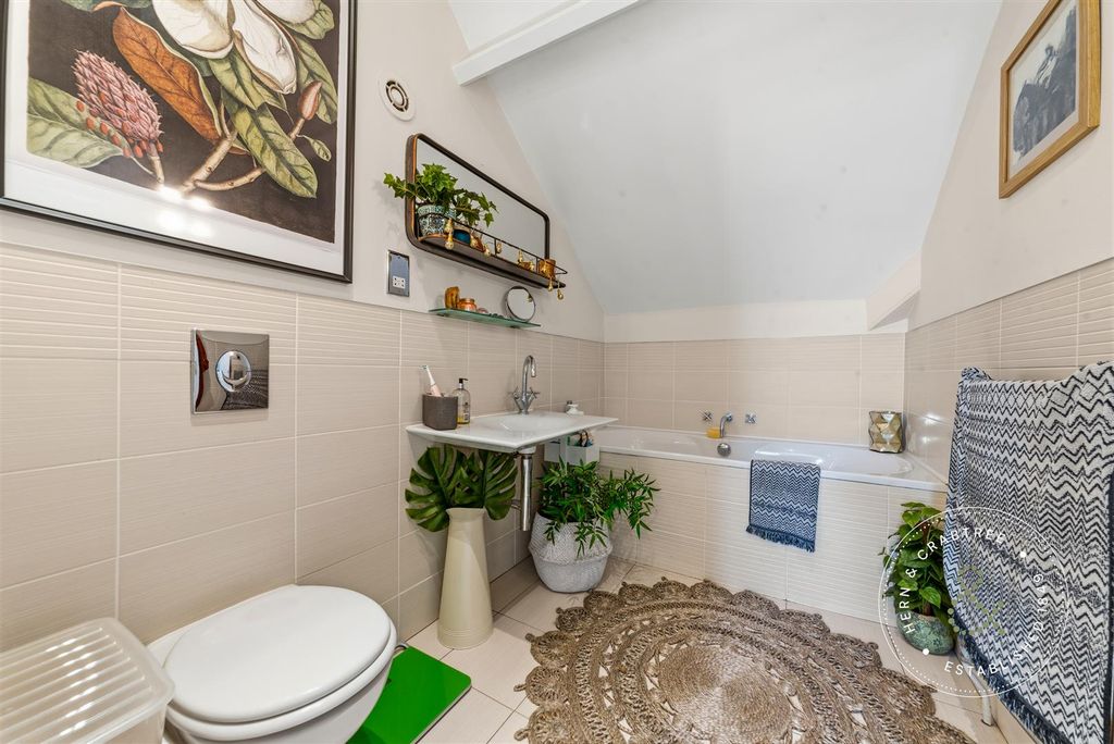 Additional image 14 of 2 bed flat for saleEly Road, Llandaff, Cardiff CF5