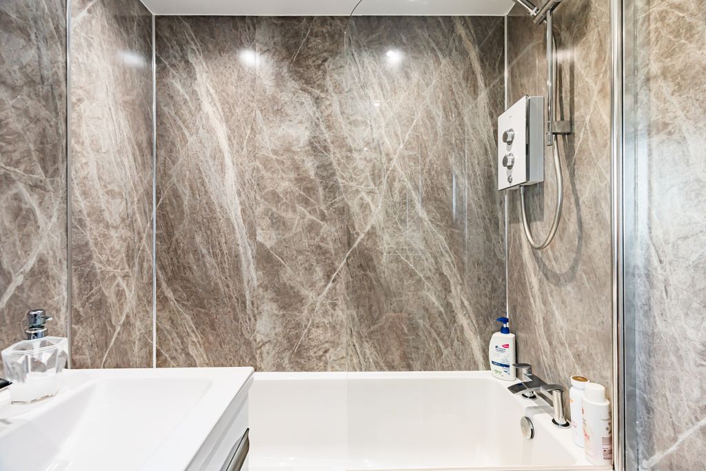 Additional image 17 of 2 bed terraced house for sale1 Lasswade Bank, Edinburgh EH17