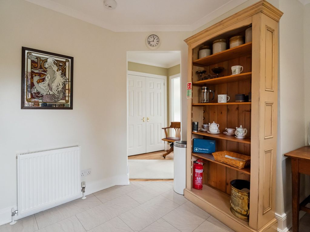 Additional image 30 of 4 bed detached house for saleCapelrig, Moor Road, Balfron, Glasgow G63