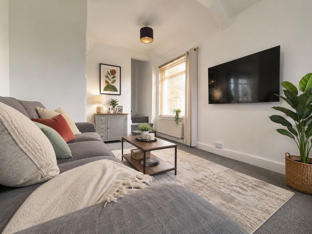 Additional image 3 of 2 bed flat for saleConway Road, Pontcanna CF11