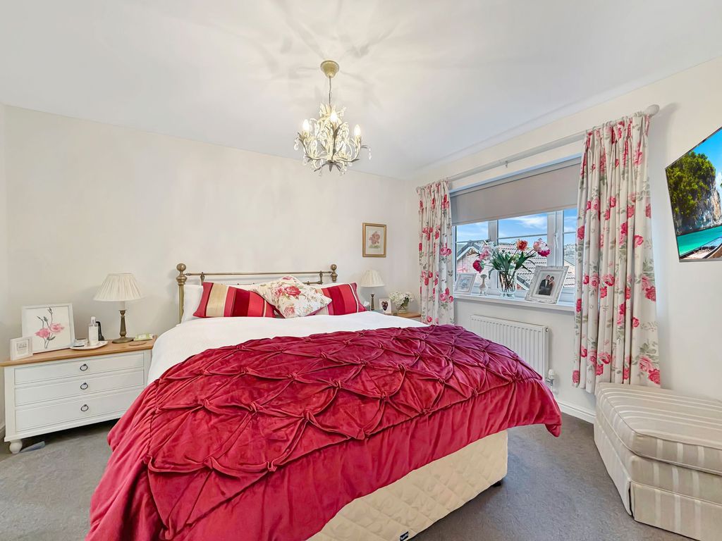 Additional image 19 of 4 bed detached house for saleHolly Field Rise, Bedwas CF83