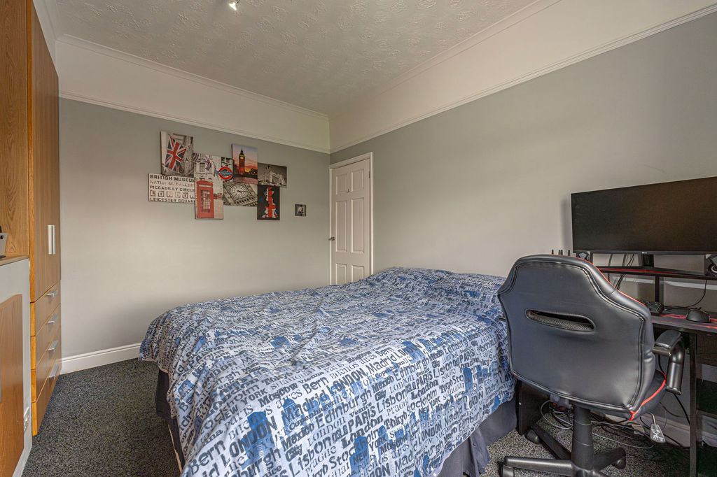Additional image 24 of 3 bed terraced house for saleWalmer Road, Newport NP19