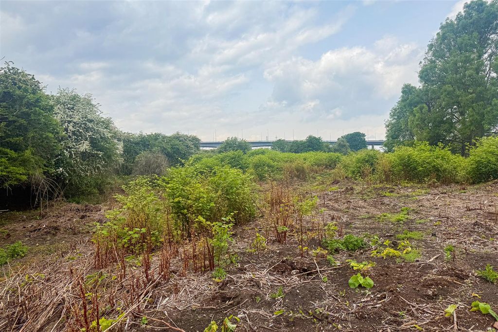 Additional image 14 of Land for saleStation Road, Shirehampton, Bristol BS11