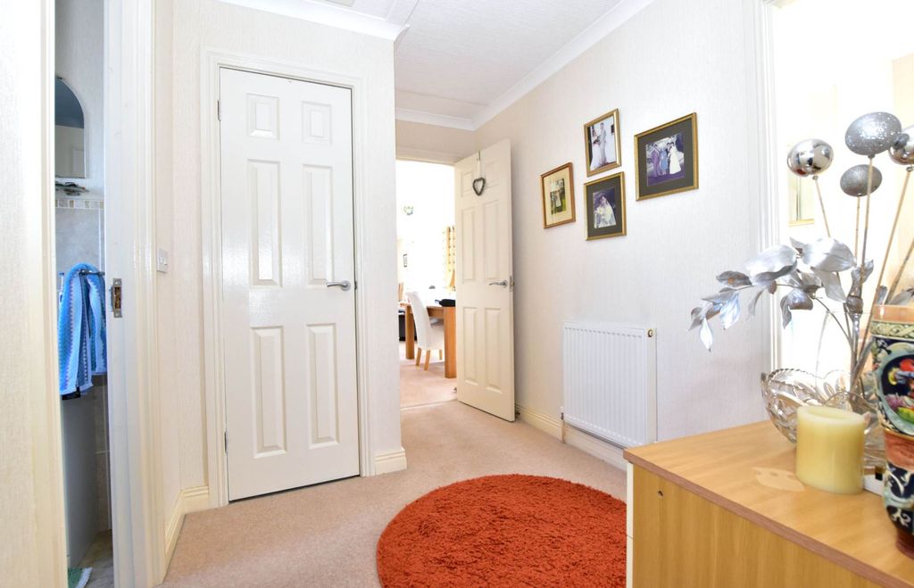 Additional image 14 of 2 bed mobile/park home for saleGreenfinch Close, Ballyhalbert BT22