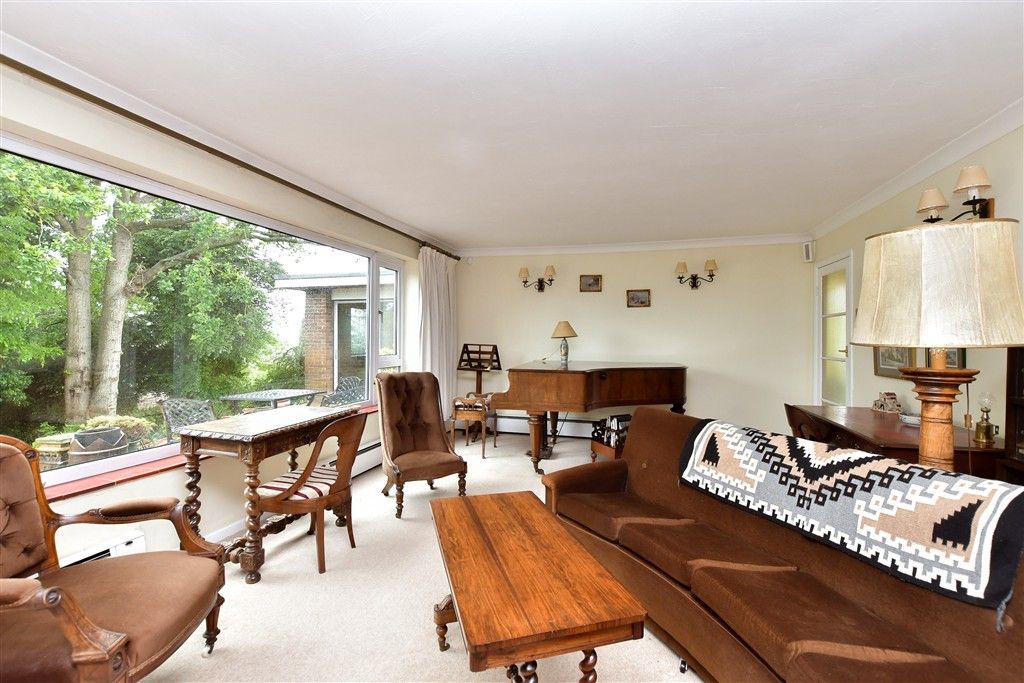 Additional image 2 of 6 bed chalet for saleLords Wood Lane, Lords Wood, Chatham, Kent ME5