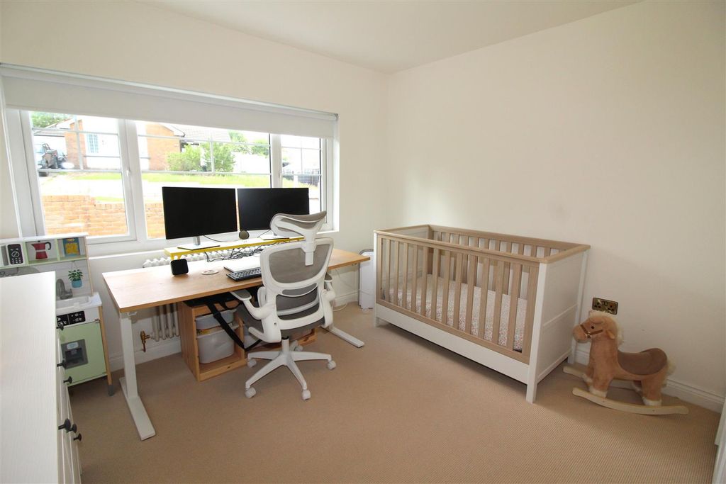 Additional image 24 of 3 bed detached bungalow for saleManor Road, Pontllanfraith, Blackwood NP12