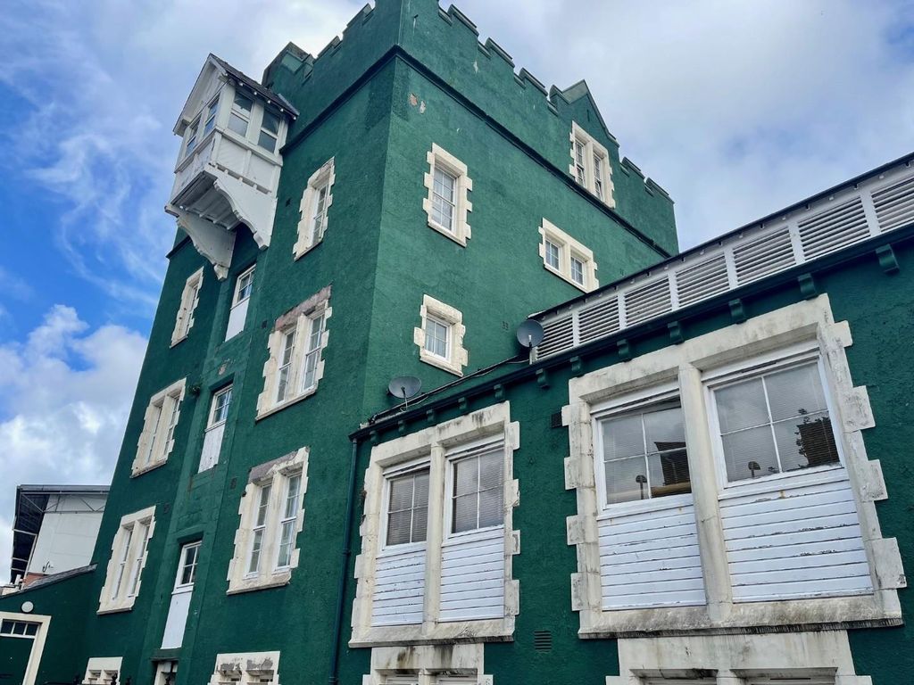 Additional image 19 of 3 bed flat for saleLadies Walk Brewery, Workington CA14