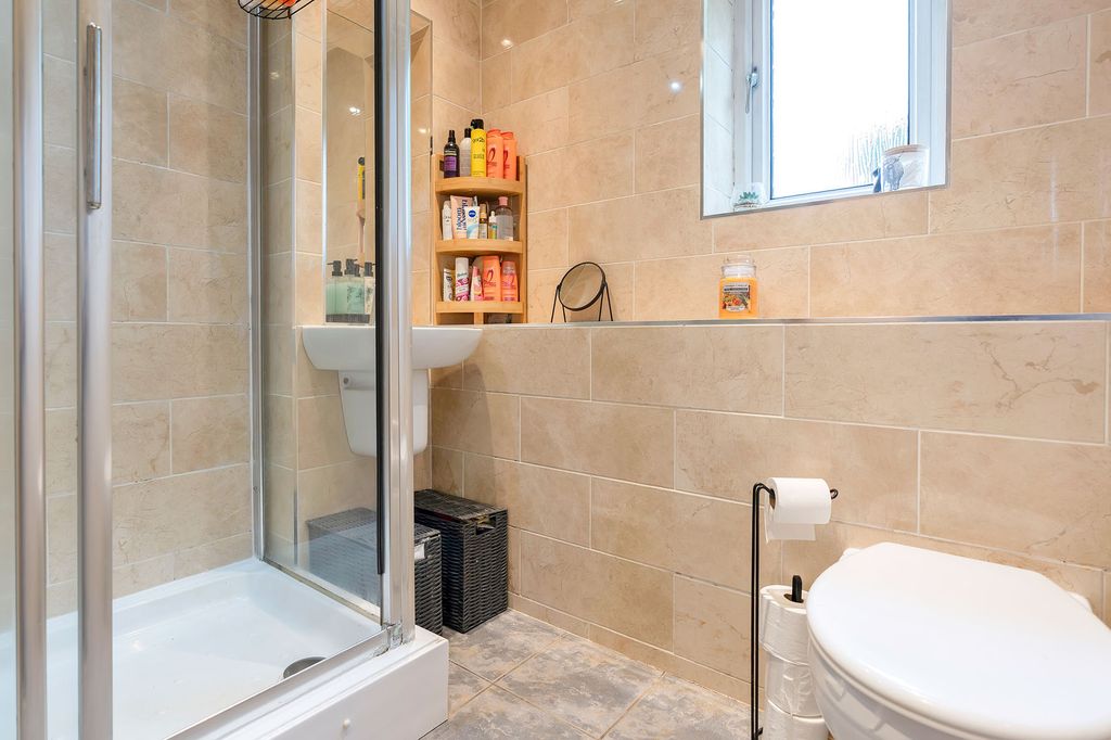 Additional image 9 of 2 bed flat for sale193/1 Gogarloch Syke, South Gyle, Edinburgh EH12