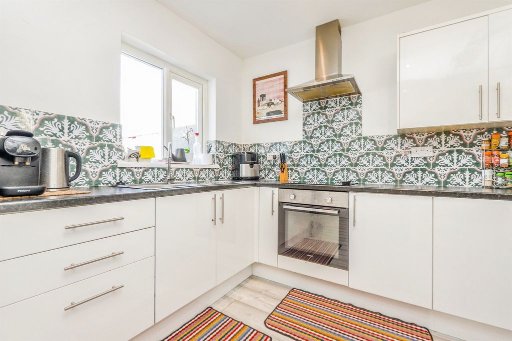 Additional image 14 of 3 bed semi-detached house for saleMadoc Road, Tremorfa, Cardiff CF24