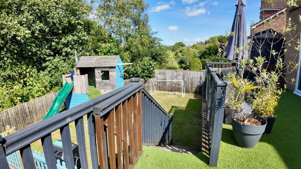 Additional image 59 of 5 bed detached house for salePlynlimon Avenue, Crumlin NP11