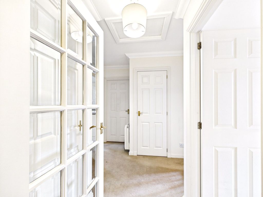 Additional image 15 of 2 bed semi-detached bungalow for saleCharlton Crescent, Aboyne AB34