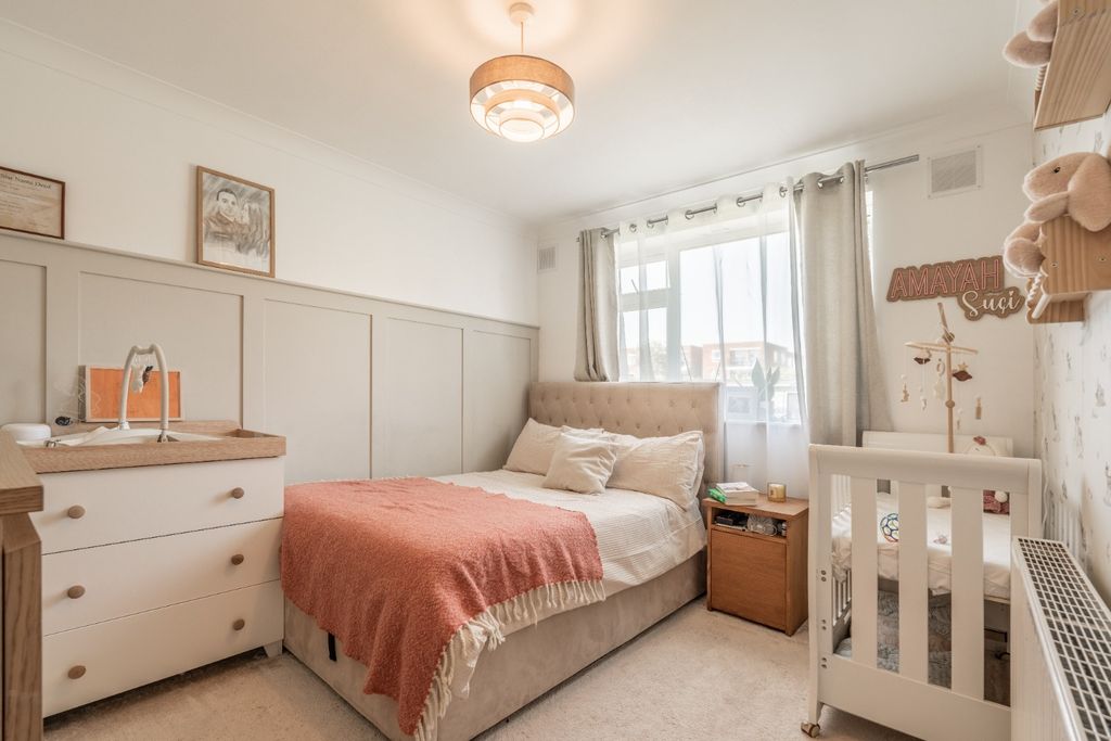 Additional image 10 of 1 bed flat for saleEssenden Road, Belvedere, Kent DA17
