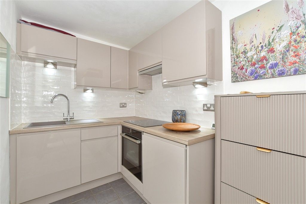 Additional image 18 of 3 bed detached house for saleMaltravers Street, Arundel, West Sussex BN18