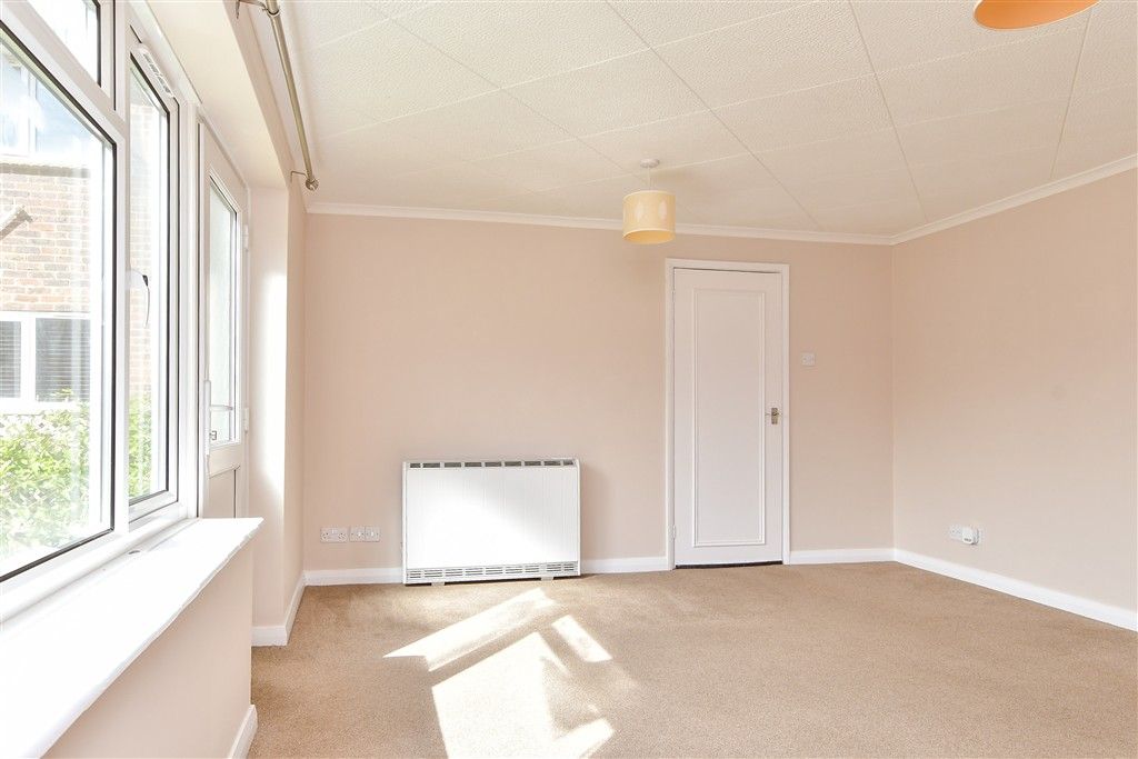 Additional image 3 of 2 bed flat for saleHerington Road, Arundel, West Sussex BN18
