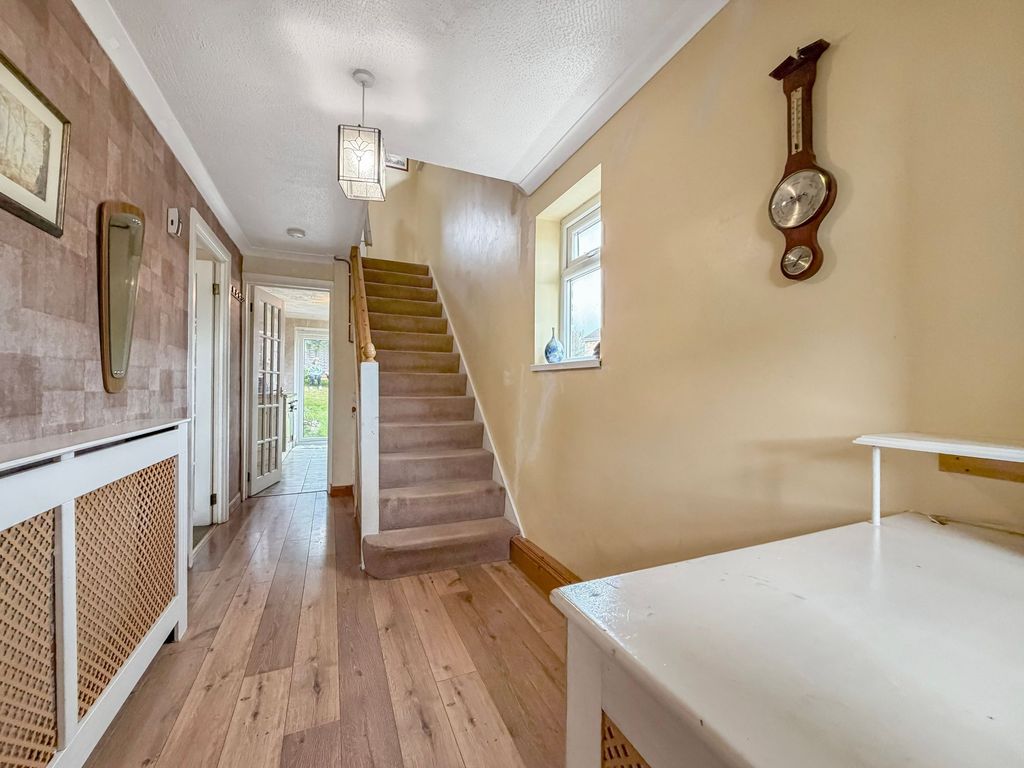 Additional image 5 of 3 bed detached house for saleTenby Court, Caerphilly CF83